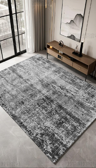 ˮī̺(jin)spݿ͏dNAε̺؉|