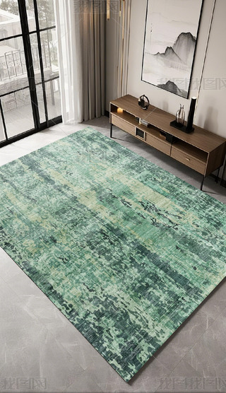 ˮī̺(jin)spݿ͏dNԡҵ̺؉|