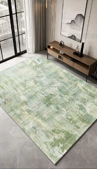 ˮī̺spݿ͏dNԡҵ̺؉|