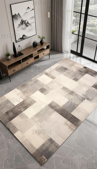 F(xin)spݻɫL(fng)W׺ˮīL(fng)͏d̺D