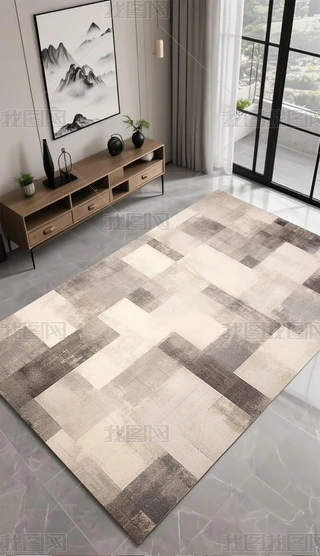 F(xin)spݻɫL(fng)W׺ˮīL(fng)͏d̺D