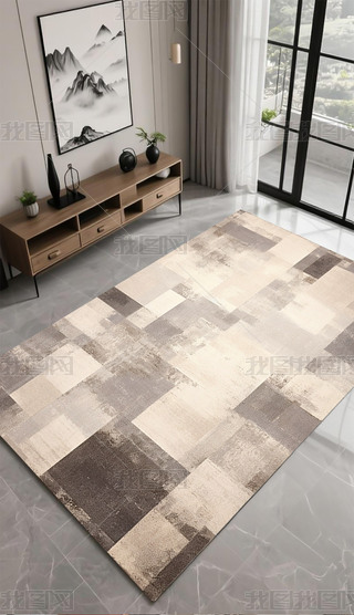 F(xin)spݻɫL(fng)W׺ˮīL(fng)͏d̺D