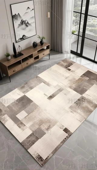 F(xin)spݻɫL(fng)W׺ˮīL(fng)͏d̺D