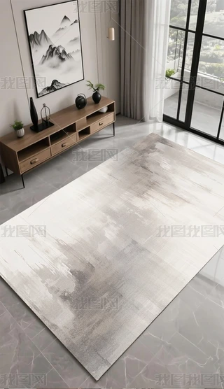 F(xin)spݻɫL(fng)W׺ˮīL(fng)͏d̺D