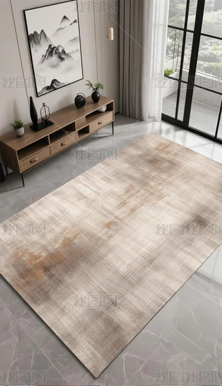 F(xin)spݻɫL(fng)W׺ˮīL(fng)͏d̺D