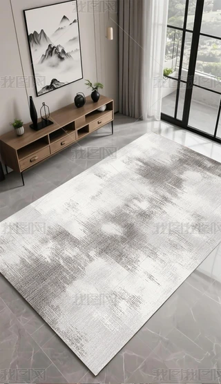 F(xin)spݻɫL(fng)W׺ˮīL(fng)͏d̺D