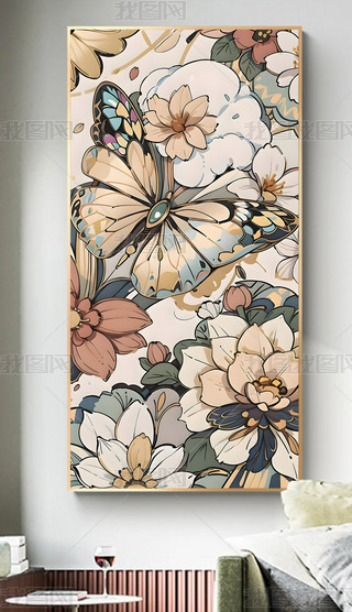 F(xin)sLܺˇg(sh)b