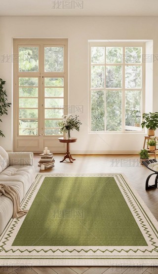 F(xin)(jin)sӗlyGɫ͏d̺M(jn)T(mn)ͨõ؉|