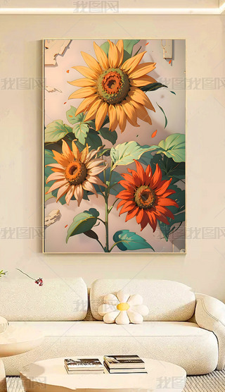 Wʽ(f)տɳl(f)b(hu)