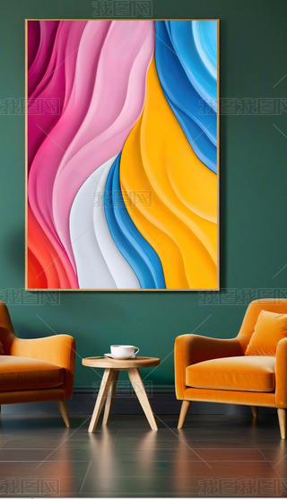 F(xin)spݲɫˇg(sh)b