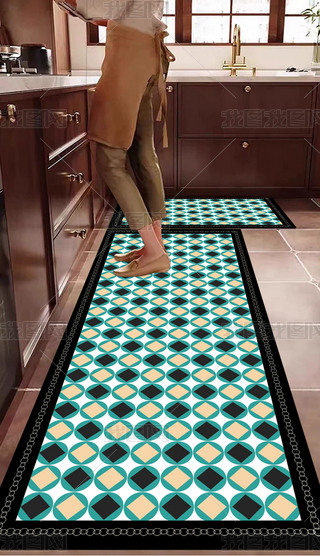 FN؉|K͹ňDpݺsˮ_Wt̺