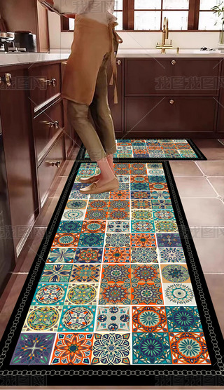 FN؉|K͹ňDpݺsˮ_Wt̺