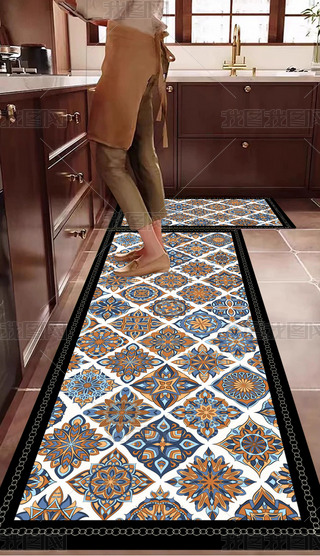 FN؉|K͹ňDpݺsˮ_Wt̺