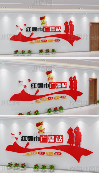 tI(lng)VվĻW(xu)УУ@hĻ