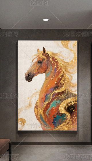 ԭ(chung)ػ̽R͏dP(gun)ˇg(sh)b(hu)