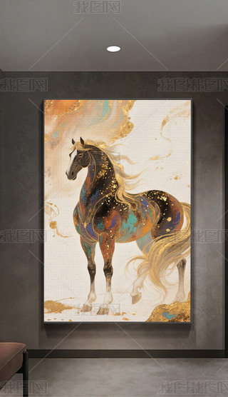 ԭ(chung)ػ̽R͏dP(gun)ˇg(sh)b(hu)