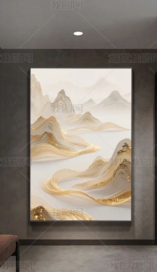 ԭ(chung)̽ɳ͏dP(gun)sˇg(sh)b