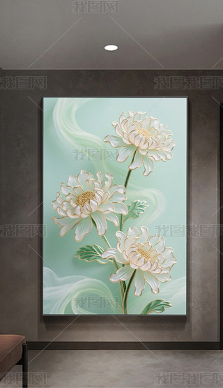 ԭ(chung)߅m͏dP(gun)(jin)sˇg(sh)b