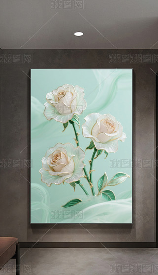 ԭ(chung)߅m͏dP(gun)(jin)sˇg(sh)b