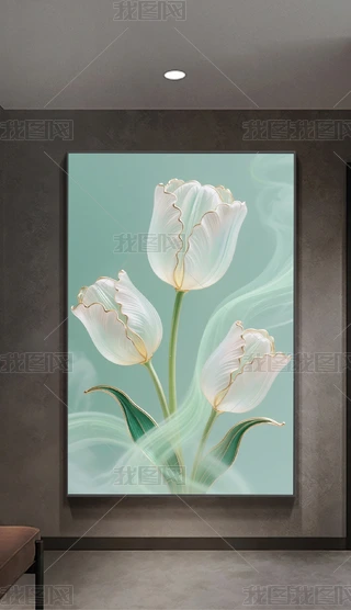 ԭ(chung)߅m͏dP(gun)(jin)sˇg(sh)b