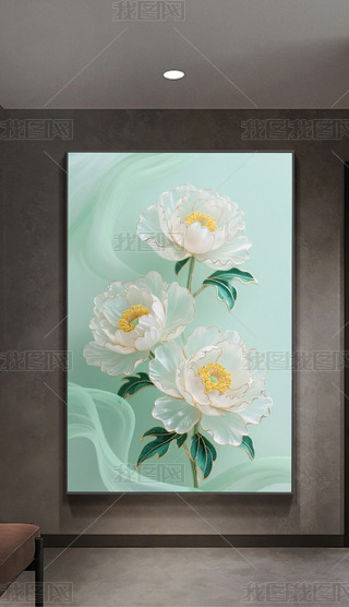 ԭ(chung)߅m͏dP(gun)(jin)sˇg(sh)b