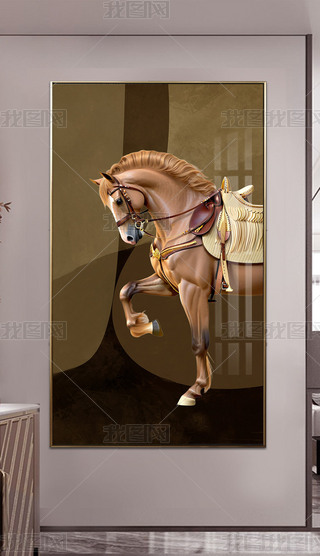 F(xin)pݚWʽERP(gun)^bɮ