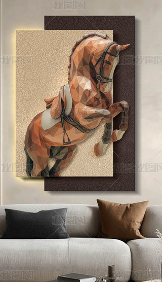 RɹڰטO(jin)ʽ߼(j)ЁйL(fng)P(gun)쮋(hu)