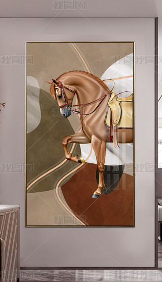 F(xin)WʽpERP(gun)^b