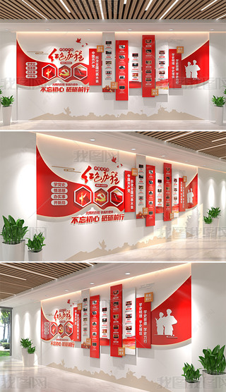 йvh(hu)Ļl(f)չvhʷhĻ