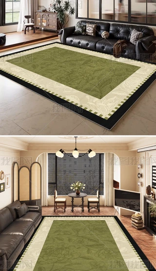 йL(fng)߼зʽ(f)žGɫ͏d̺Pҵ؉|1