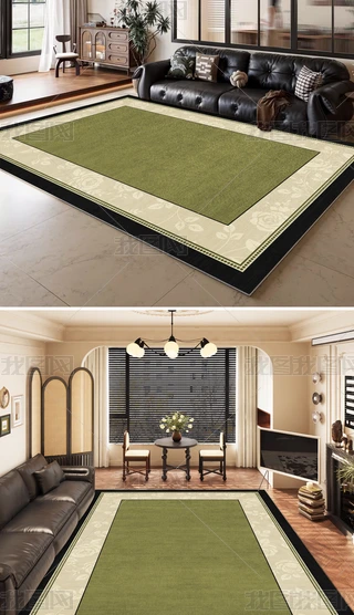 йL(fng)߼зʽ(f)žGɫ͏d̺Pҵ؉|2