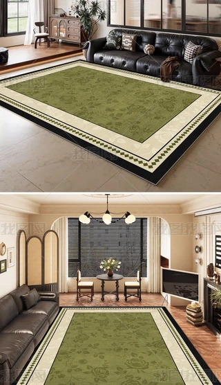 йL(fng)߼зʽ(f)žGɫ͏d̺Pҵ؉|3