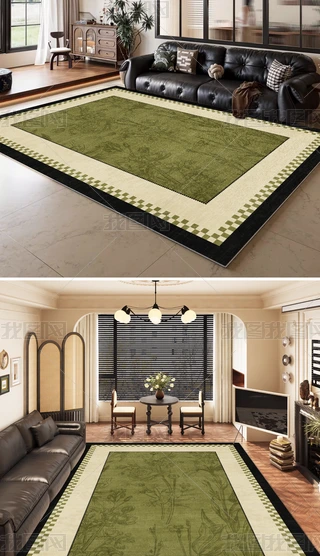 йL(fng)߼зʽ(f)žGɫ͏d̺Pҵ؉|4