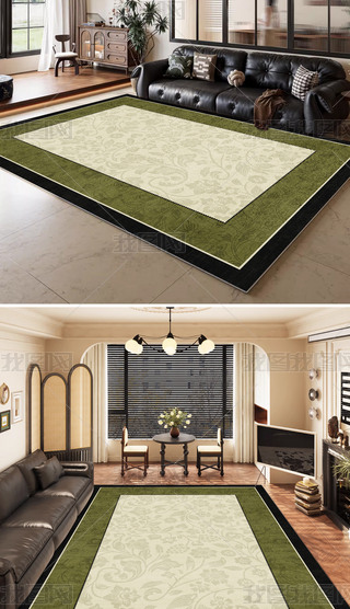 йL(fng)߼(j)зʽ(f)žGɫ͏d̺Pҵ؉|5