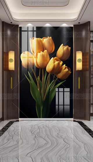 ¿pݽɫb3Dw͏dP(gun)