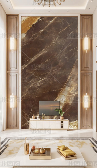 ߼(j)и߶˿ɫ(f)ɫʯy(f)ʽǴʯ