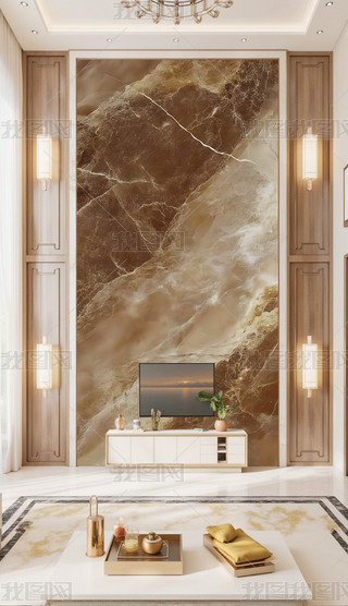 ߼(j)и߶˿ɫ(f)ɫʯy(f)ʽǴʯ