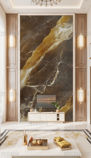 ߼(j)и߶˿ɫ(f)ɫʯy(f)ʽǴʯ