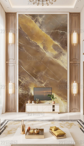 ߼(j)и߶˿ɫ(f)ɫʯy(f)ʽǴʯ