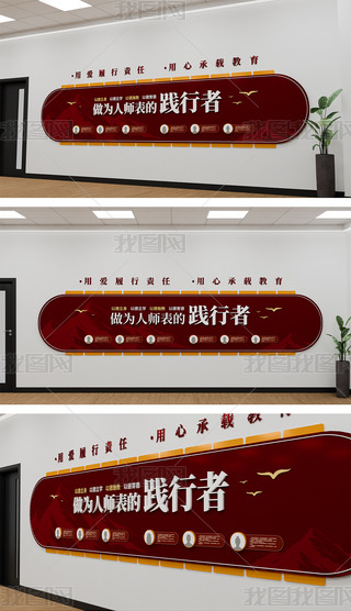 (chung)tɫ䎟L(fng)W(xu)У̎kĻ