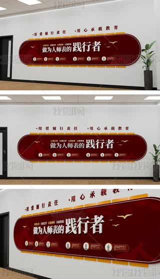 (chung)tɫ䎟L(fng)W(xu)У̎kĻ