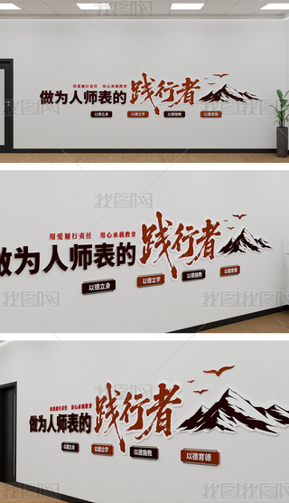 (chung)tɫ䎟L(fng)W(xu)У̎kĻ