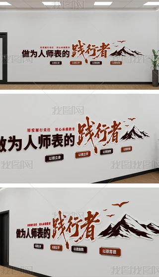 (chung)tɫ䎟L(fng)W(xu)У̎kĻ