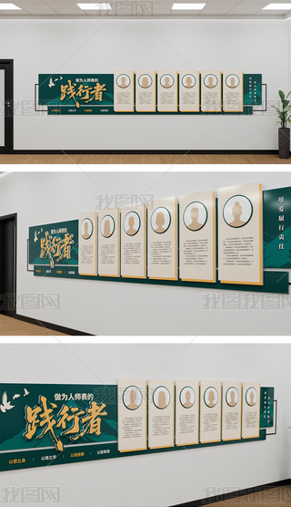 (chung)Gɫ䎟L(fng)W(xu)У̎kĻ