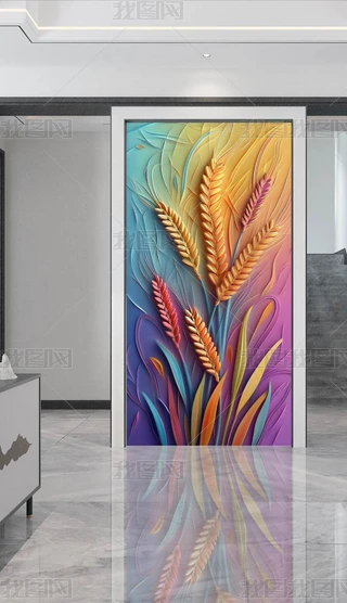 ¿ɫbϒ쮋SԢ͏dP(gun)