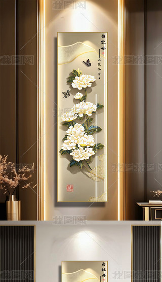 ʽq𻨻ܰĵP(gun)^lb