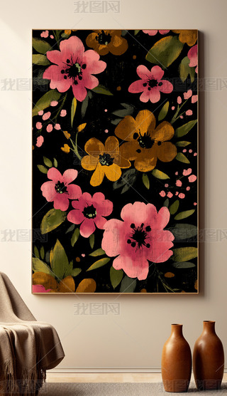 宋L(fng)񻨻bֲﻨF\ܻͮ