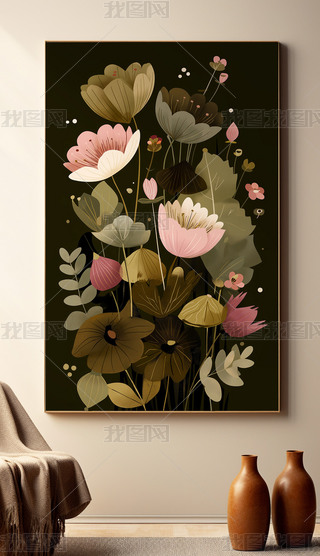 宋L(fng)񻨻bֲﻨF\ܻͮ