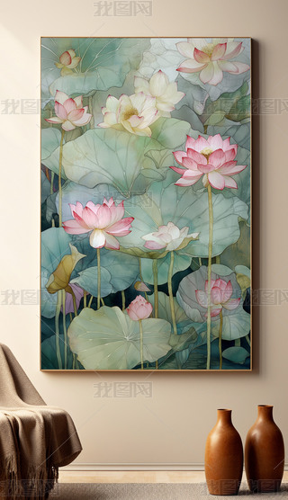 P(hu)ɏɻغ~R쮋(hu)ӷ