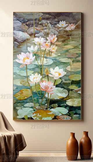 P(hu)ɏɻغ~R쮋(hu)ӷ